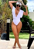 Cassiane Pires